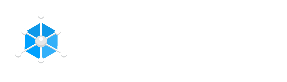 Wabbanode